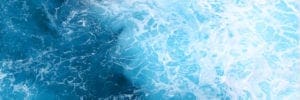 waves