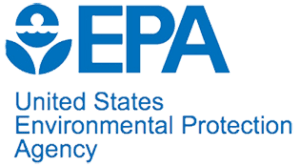 EPA Logo