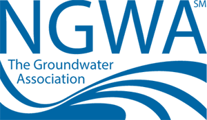 NGWA Logo