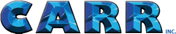 Carr Well & Pump Services Inc